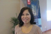 Chủ tịch Hồ Gươm phủ nhận chuyện miệt thị lao động