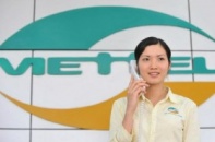 Dịch vụ OTT "đập vỡ nồi cơm” nhà mạng