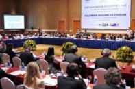 Khái niệm nhà đầu tư nước ngoài: Chuyện không nhỏ