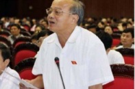 Lãng phí nguy hại hơn tham ô