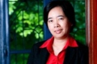 Tân Tổng giám đốc VIB cảm ơn “người đóng thế”