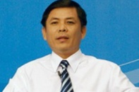 Bộ Giao thông - Vận tải có Thứ trưởng mới