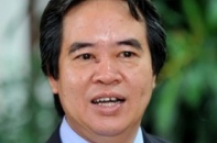 Chậm tái cơ cấu do cổ đông chống đối