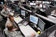 Hacker Trung Quốc khai thác e-mail, tài liệu mật của Obama