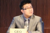 M&A và nguy cơ doanh nghiệp Việt bị nuốt chửng