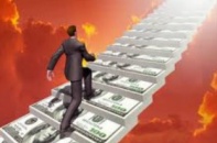 Mười quy tắc vàng khi thuê cố vấn tài chính