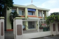 Nếu sai phạm, Trưởng phòng Giáo dục nên từ chức