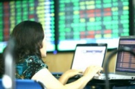 Nghi vấn khối ngoại “kích” thị trường để xả hàng