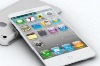 Người dùng Việt ngóng chương trình đổi iPhone của Apple