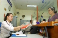 Thanh tra toàn diện việc cấp sổ đỏ tại TP.HCM
