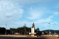 Du lịch Bình Định kỳ vọng bước đột phá