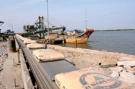Xi măng hồi sức