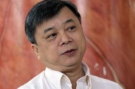 Không phải giải pháp thần kỳ