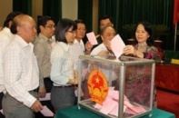Lá phiếu và trách nhiệm