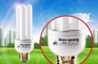 Sự kiện chứng khoán đáng chú ý ngày 10/6