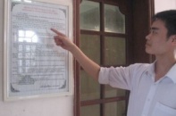 VDB đề nghị xét xử phúc thẩm 4 nội dung