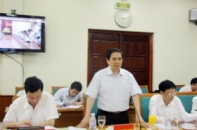 2 tỷ USD xây khu đô thị, công nghiệp ở Quảng Ninh