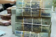 Chưa hồ sơ nào hoàn chỉnh để vay vốn 6%