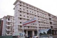 Đại gia đầu tư gần 11.000 tỷ đồng xây nhà ở xã hội