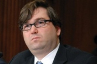 Jason Furman, trùm cố vấn kinh tế mới của Nhà Trắng