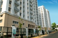 ABBank cho vay vốn rẻ mua nhà tại Thủ Đức House