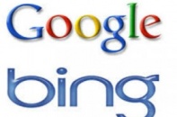 Apple sẽ loại Google khỏi cuộc chơi?