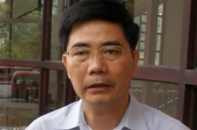 Bộ trưởng Cao Đức Phát trước những câu hỏi hóc búa