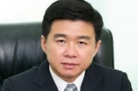 CEO Navibank bất ngờ từ nhiệm