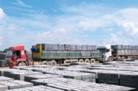 Chữa “bệnh nhiệt đới” cho công trình xây dựng