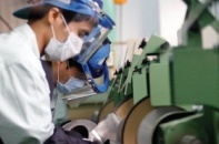 Đăng ký lại doanh nghiệp FDI: Tắc vì thiếu đồng thuận