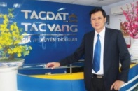 Niềm tin quyết định sự phục hồi thị trường địa ốc