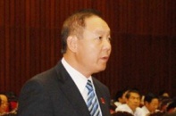 Phân bổ vốn trung hạn để đầu tư đúng địa chỉ