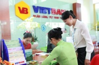 VietBank cho vay ưu đãi lãi suất 8,5%/năm