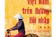 Woolmark chọn Việt Nam làm điểm gia công mới