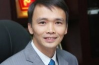 “Cửa sáng” cho bất động sản đang hé mở