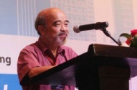 Đưa thị trường địa ốc về giá trị thật