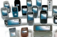Nokia ngừng sử dụng hệ điều hành Symbian