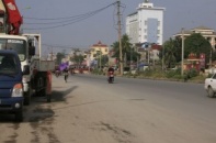 Quy hoạch phân khu đô thị S1 vành đai 4 Hà Nội