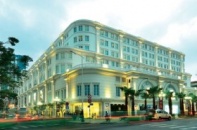 Vốn chờ sẵn đổ vào các thương vụ M&A
