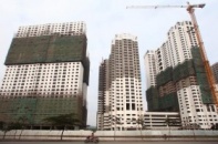 Bỏ lựa chọn nhà thầu khỏi Luật Xây dựng