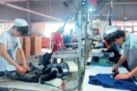 Doanh nghiệp Thanh Hoá mệt mỏi vì thanh, kiểm tra