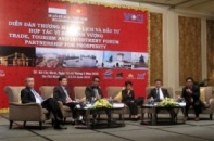Indonesia đang đầu tư 35 dự án tại Việt Nam