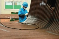 Mở quyền cho doanh nghiệp FDI