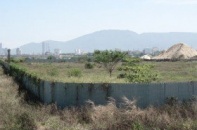 Nhức nhối phong trào  “rào” dự án tại TP. Đà Nẵng