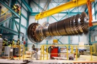 Alstom giúp giảm 207 triệu tấn khí CO2 phát thải mỗi năm