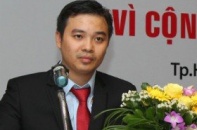 Bệnh viện Ô tô bắt tay các Tập đoàn lớn