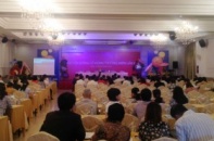 DaiA Bank - HDBank chính thức thành người một nhà