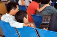 Những dấu mốc sau ngày Vn-Index lập đỉnh