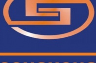 SHB tố Tổng công ty CP Sông Hồng chây ỳ trả nợ