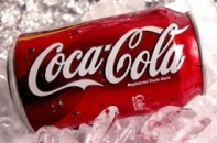 Coca-cola ngậm ngùi với "giải khuyến khích"